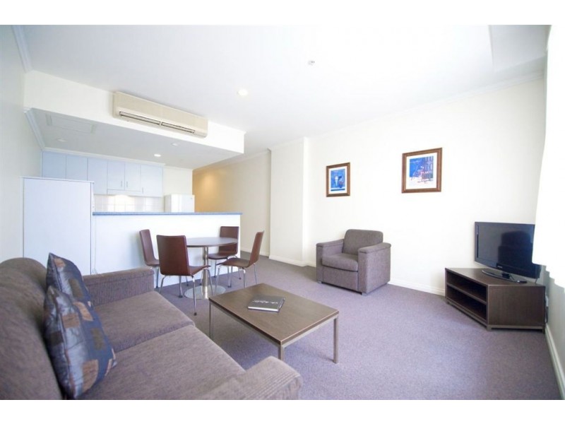 60/36 Franklin Street, Adelaide SA 5000