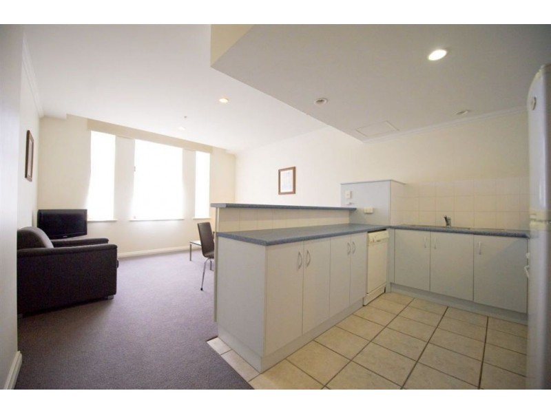 60/36 Franklin Street, Adelaide SA 5000