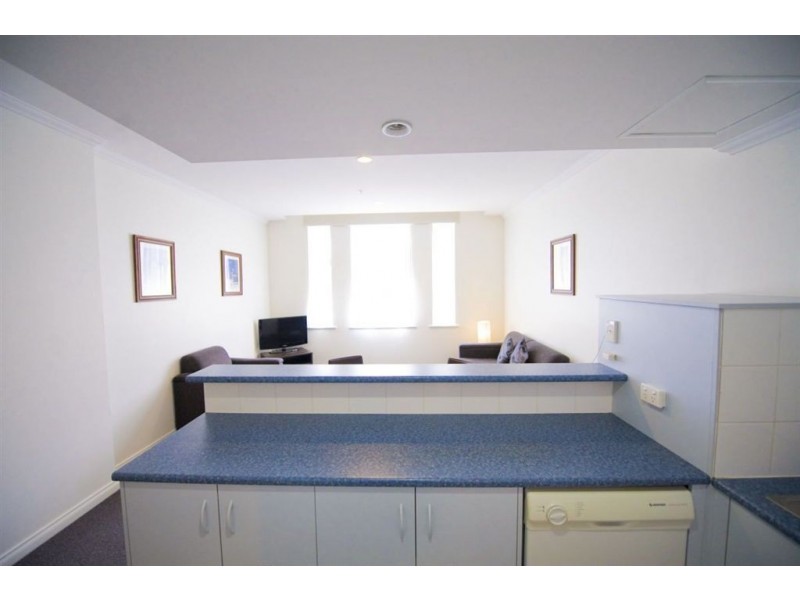 60/36 Franklin Street, Adelaide SA 5000