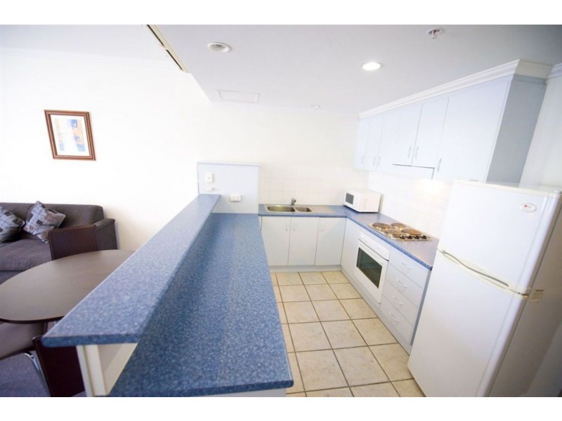 60/36 Franklin Street, Adelaide SA 5000