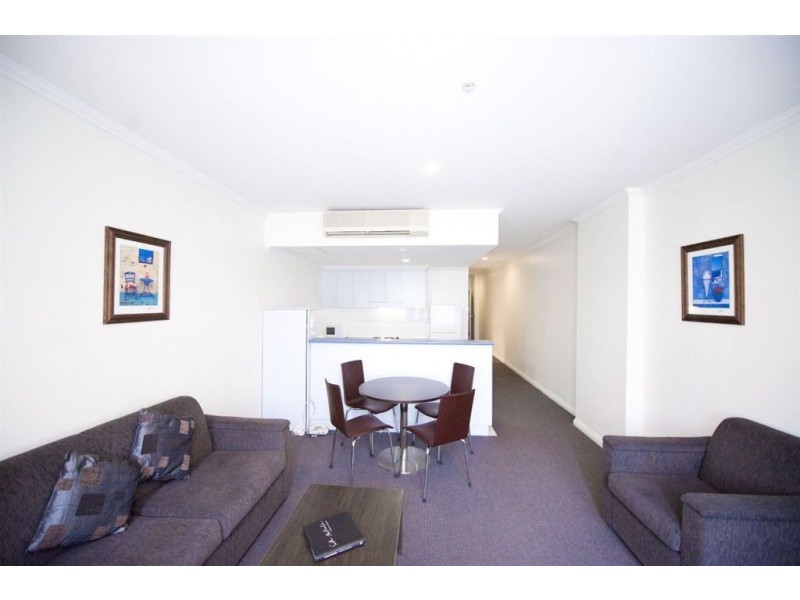 60/36 Franklin Street, Adelaide SA 5000