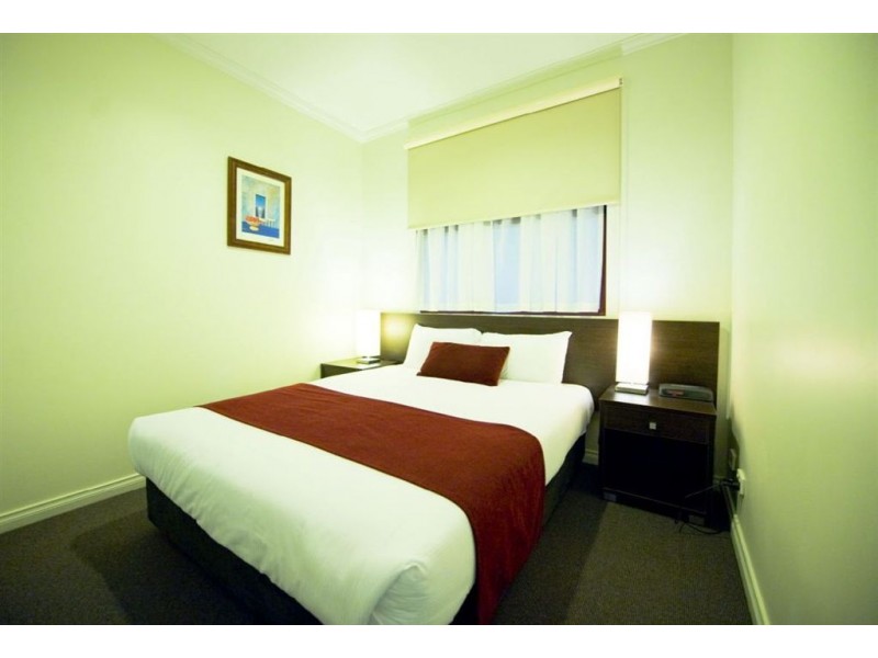 60/36 Franklin Street, Adelaide SA 5000