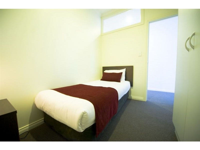 60/36 Franklin Street, Adelaide SA 5000