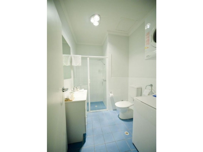 60/36 Franklin Street, Adelaide SA 5000