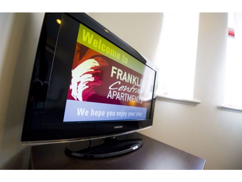 60/36 Franklin Street, Adelaide SA 5000