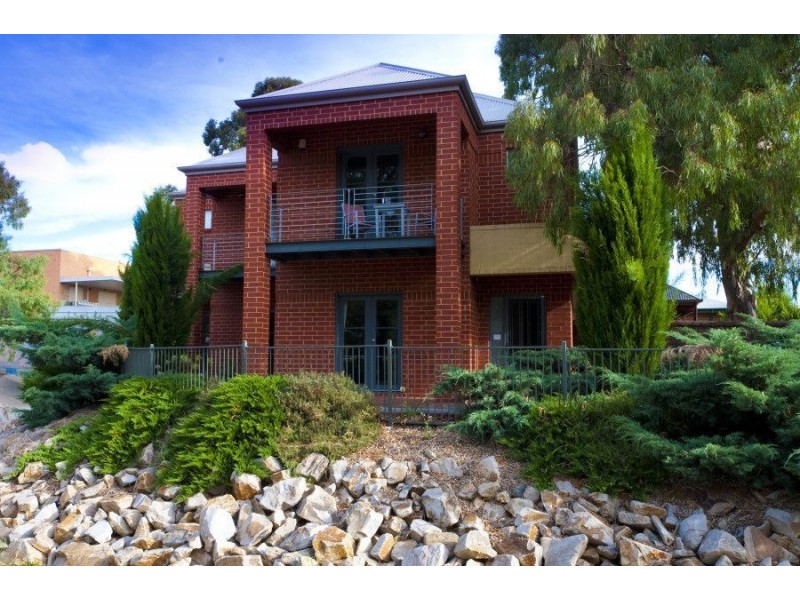 7/13 Hampden Street, Firle SA 5070