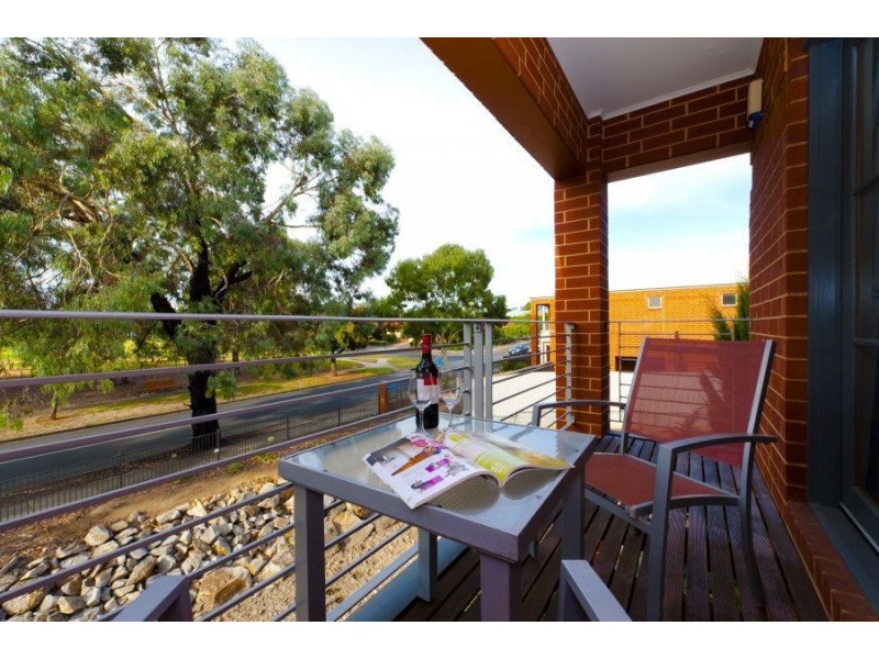 7/13 Hampden Street, Firle SA 5070