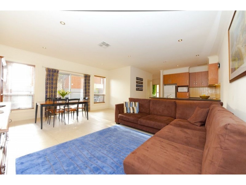 7/13 Hampden Street, Firle SA 5070