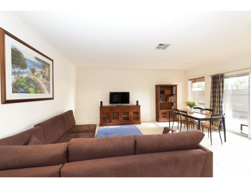 7/13 Hampden Street, Firle SA 5070