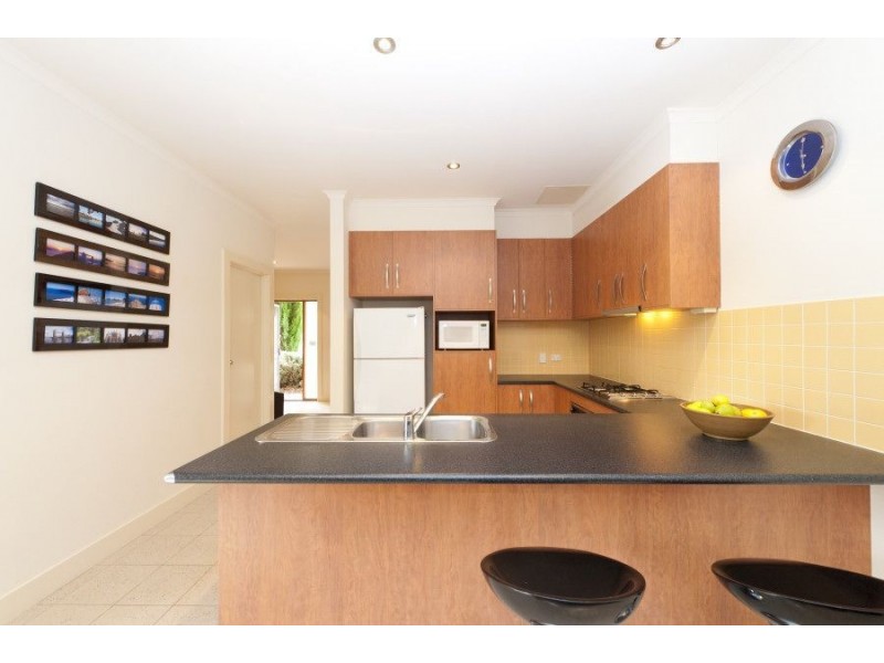 7/13 Hampden Street, Firle SA 5070