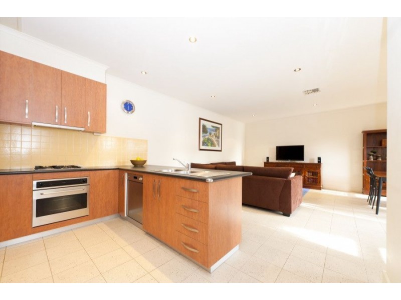 7/13 Hampden Street, Firle SA 5070