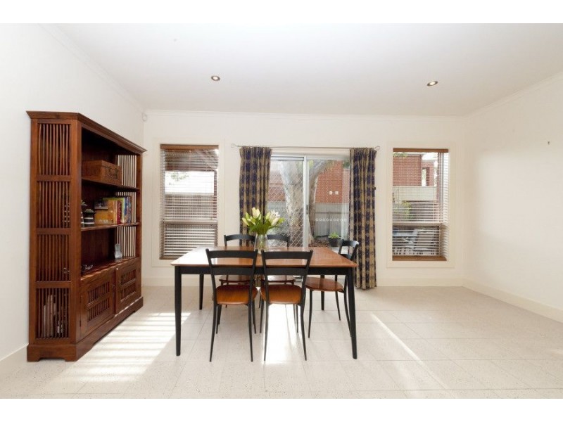 7/13 Hampden Street, Firle SA 5070