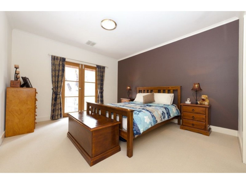 7/13 Hampden Street, Firle SA 5070