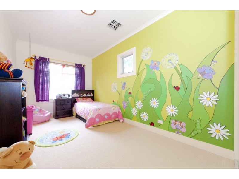 7/13 Hampden Street, Firle SA 5070