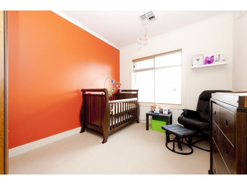 7/13 Hampden Street, Firle SA 5070