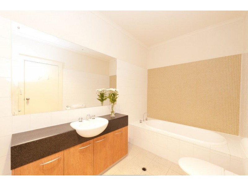 7/13 Hampden Street, Firle SA 5070