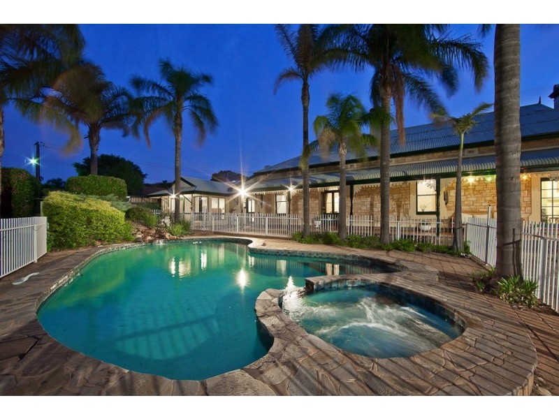 33 Murray Street, Lower Mitcham SA 5062