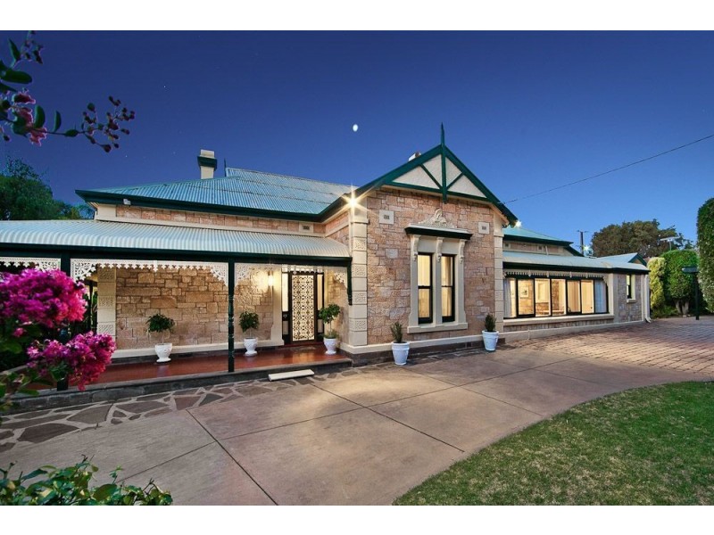 33 Murray Street, Lower Mitcham SA 5062