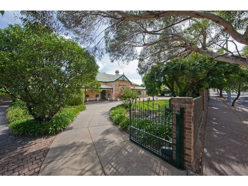 33 Murray Street, Lower Mitcham SA 5062