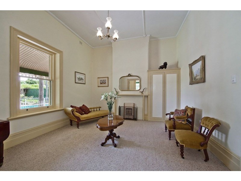 33 Murray Street, Lower Mitcham SA 5062