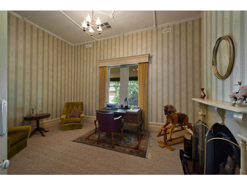 33 Murray Street, Lower Mitcham SA 5062