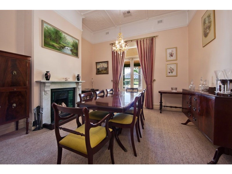 33 Murray Street, Lower Mitcham SA 5062