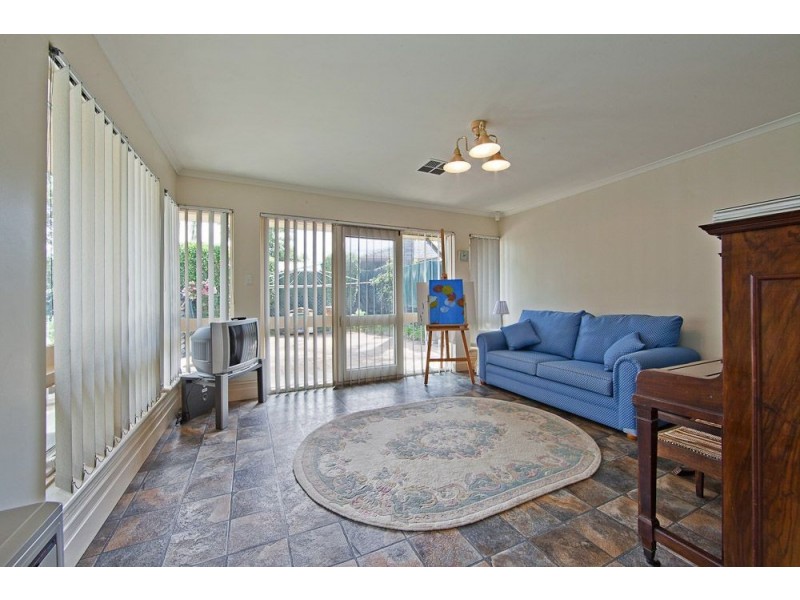 33 Murray Street, Lower Mitcham SA 5062