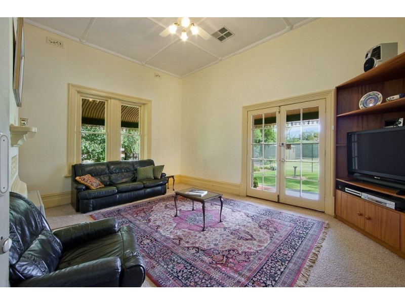 33 Murray Street, Lower Mitcham SA 5062