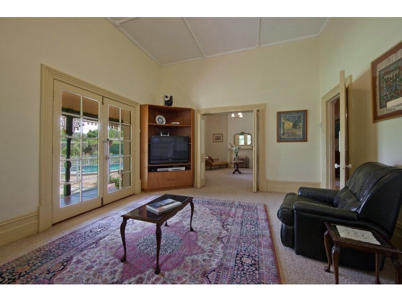 33 Murray Street, Lower Mitcham SA 5062