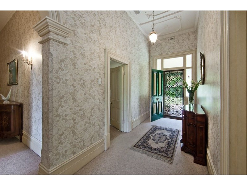 33 Murray Street, Lower Mitcham SA 5062