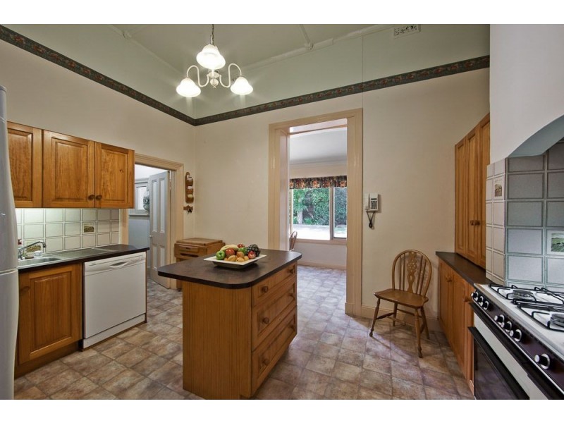 33 Murray Street, Lower Mitcham SA 5062