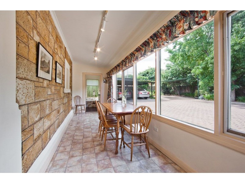 33 Murray Street, Lower Mitcham SA 5062