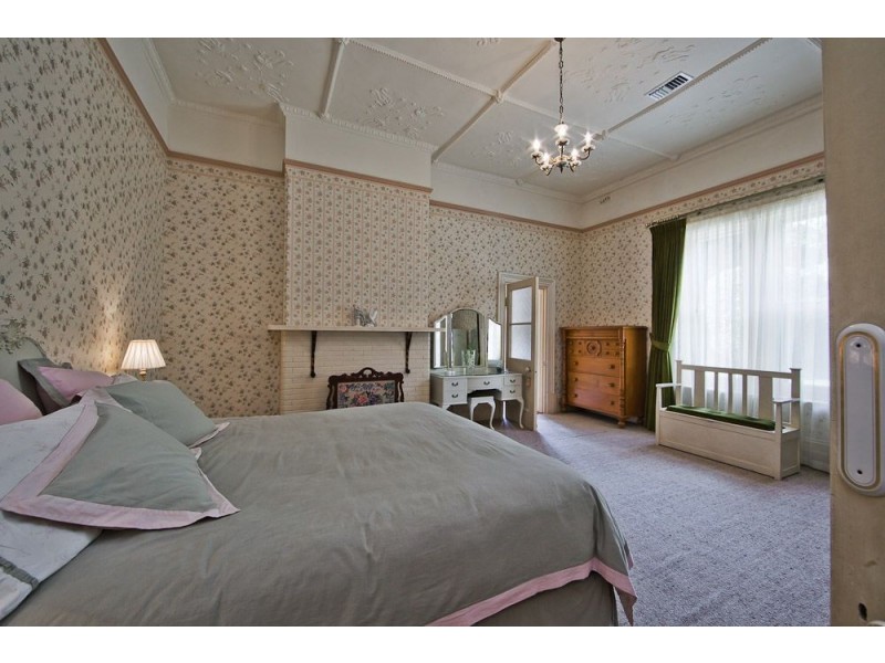 33 Murray Street, Lower Mitcham SA 5062