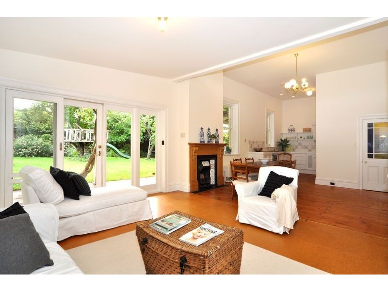 81 Church Terrace, Walkerville SA 5081