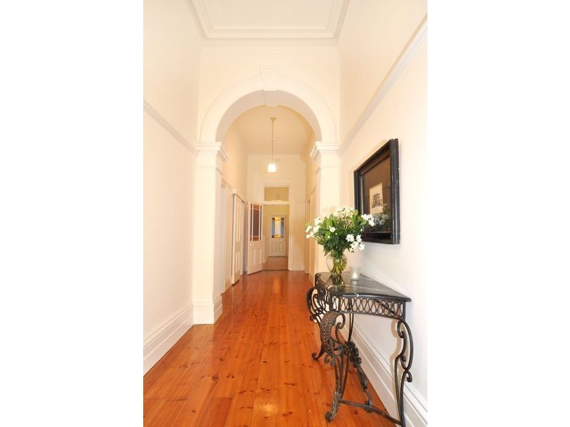 81 Church Terrace, Walkerville SA 5081