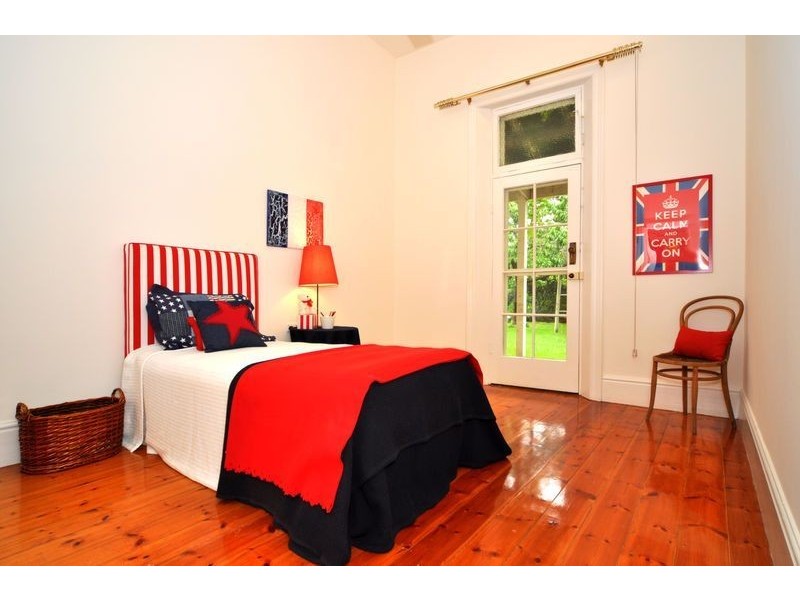 81 Church Terrace, Walkerville SA 5081