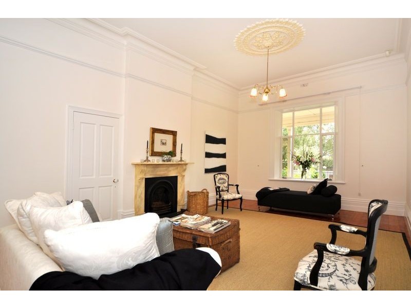 81 Church Terrace, Walkerville SA 5081