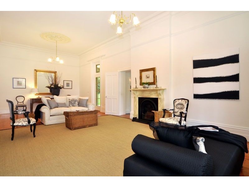 81 Church Terrace, Walkerville SA 5081