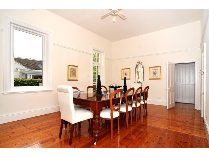 81 Church Terrace, Walkerville SA 5081