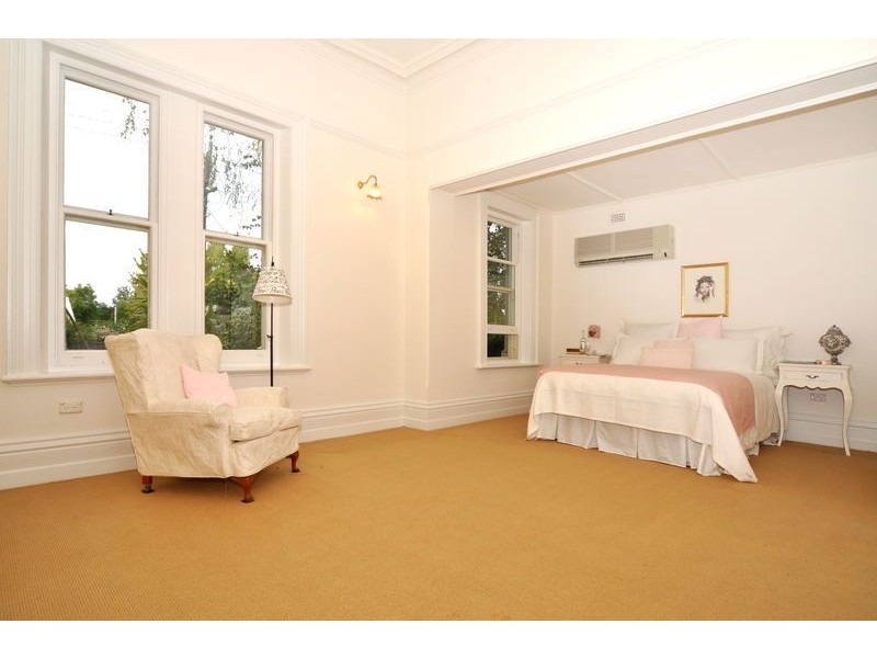 81 Church Terrace, Walkerville SA 5081