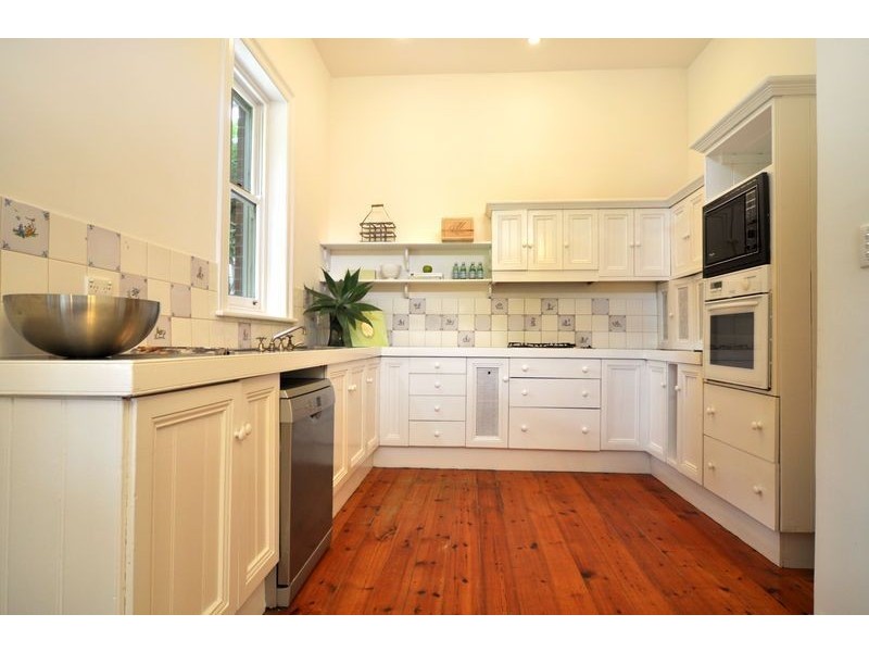 81 Church Terrace, Walkerville SA 5081