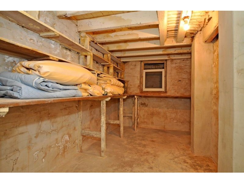 81 Church Terrace, Walkerville SA 5081