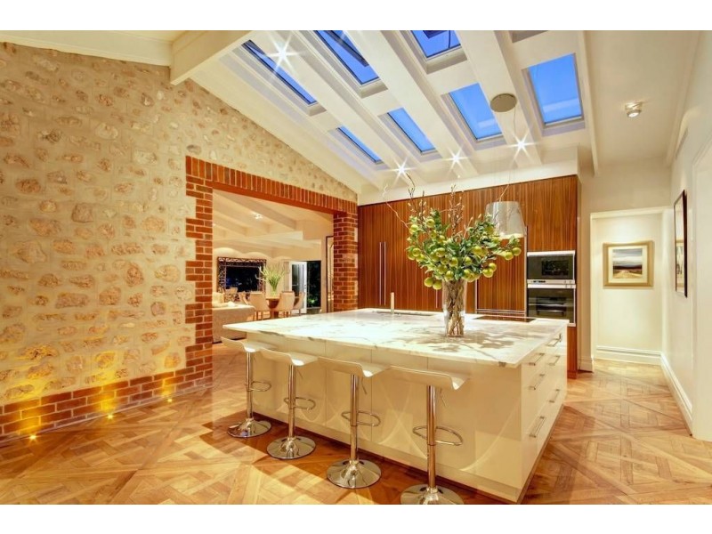 303 Ward Street, North Adelaide SA 5006