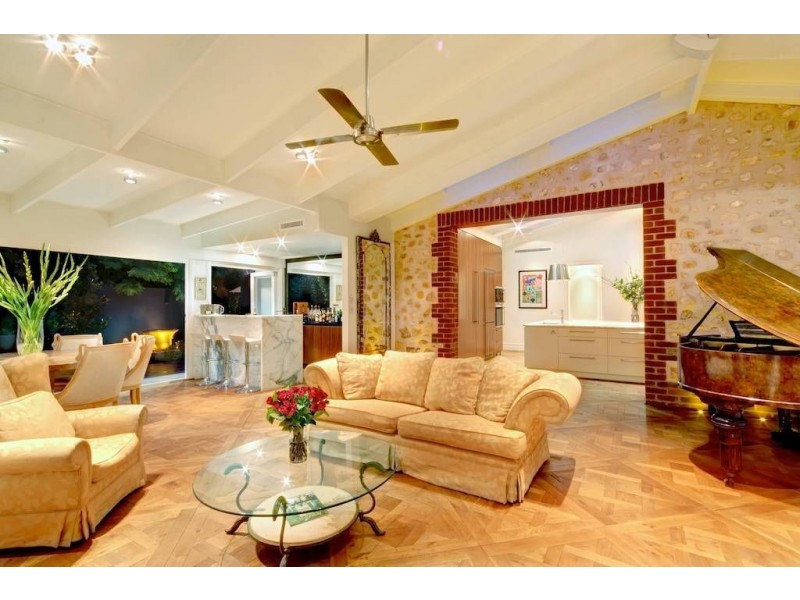 303 Ward Street, North Adelaide SA 5006