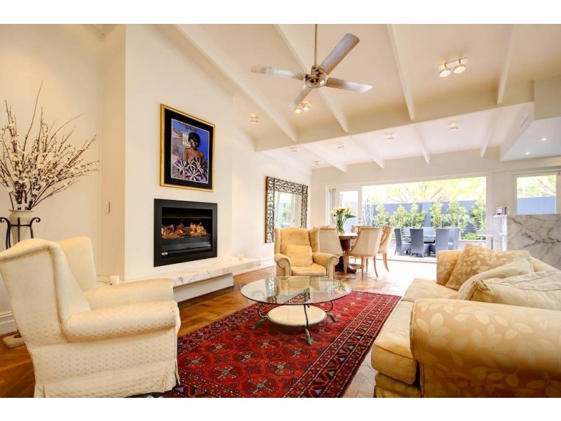 303 Ward Street, North Adelaide SA 5006