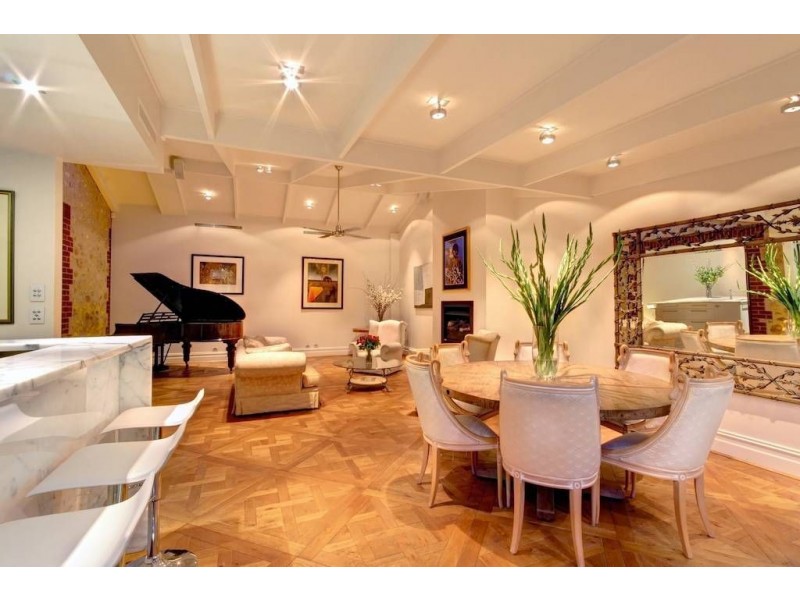 303 Ward Street, North Adelaide SA 5006