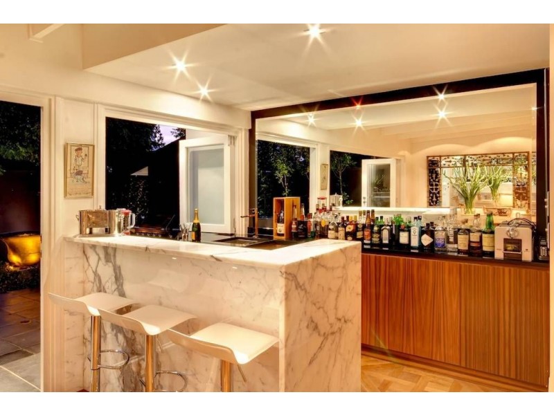 303 Ward Street, North Adelaide SA 5006