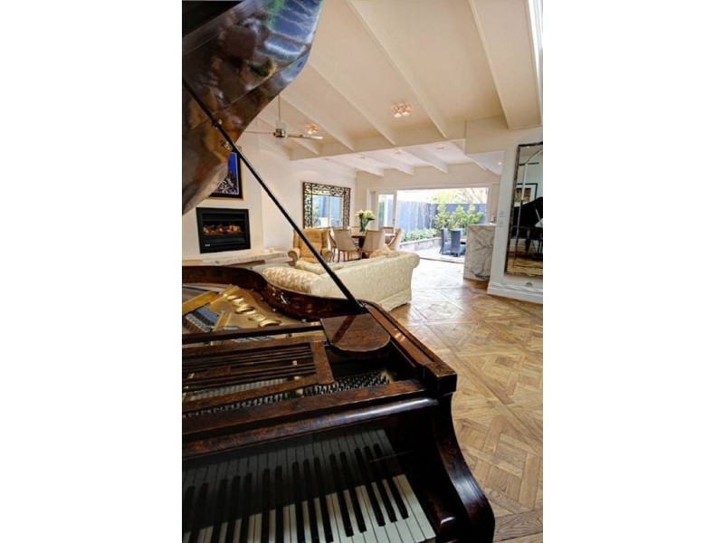 303 Ward Street, North Adelaide SA 5006