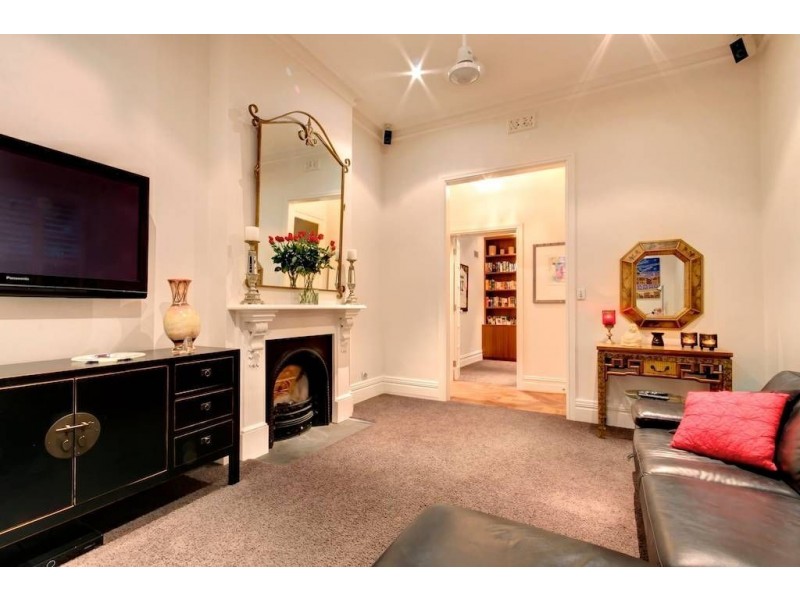 303 Ward Street, North Adelaide SA 5006