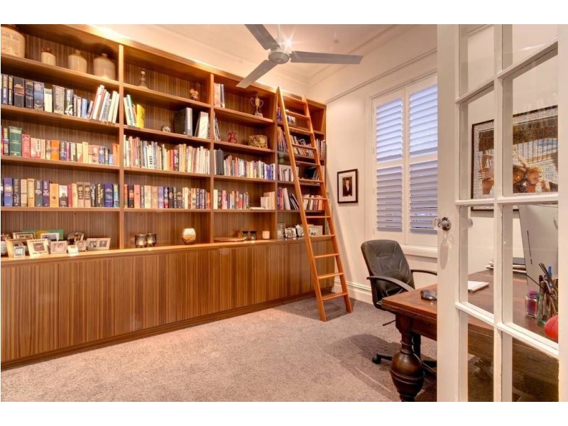 303 Ward Street, North Adelaide SA 5006